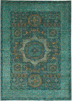 Mamluk 237x168