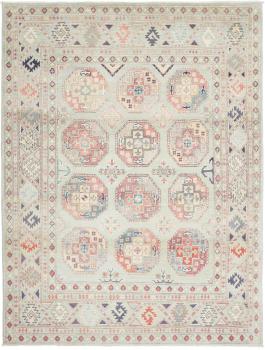 Kazak 203x156