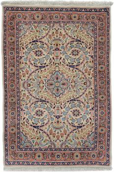 Ghom Sherkat 123x84