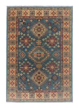 Kazak Ghazni 178x116