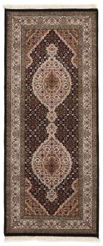 Indo Tabriz 197x83
