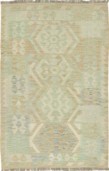 Kilim Afghan Heritage 156x104