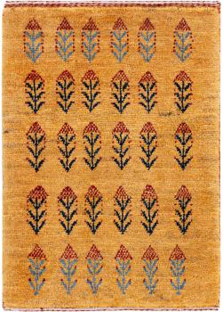 Persan Gabbeh Kashkuli Edition 69x49