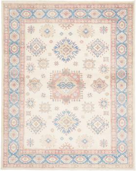 Kazak 191x154