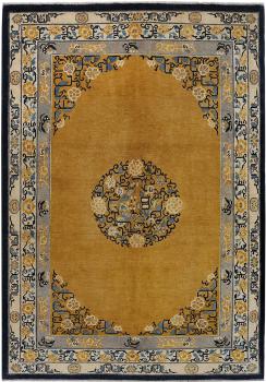 Arijana Monga 214x149