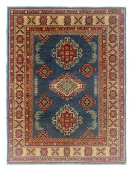 Kazak Ghazni 176x120