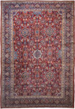 Hamadan Antique 491x337