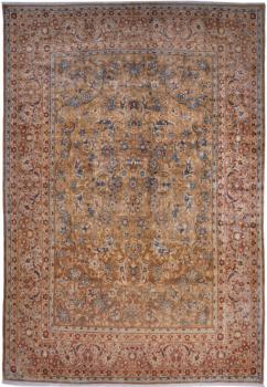 Isfahan Antico 438x299