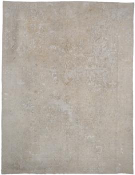 Tefzet Patina 377x288