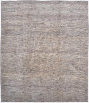 Persa Gabbeh Loribaft 304x261