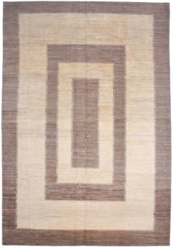Ziegler Gabbeh 444x308