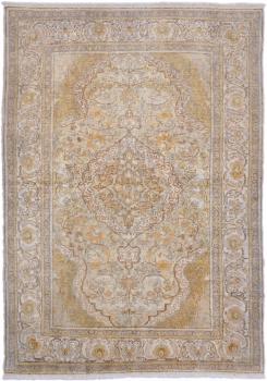 Kaiseri Antikke Silketrend 167x120