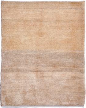 Persian Gabbeh Loribaft 90x77