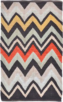 Kilim Fars Velho 113x70