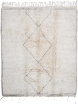 Berber Moroccan 306x270