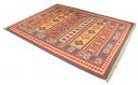 Kilim Fars - 5