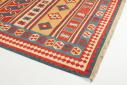 Kilim Fars - 2