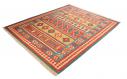 Kilim Fars - 3