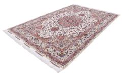 Tabriz 90Raj Selyemfonal - 2