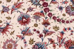 Tabriz 90Raj Selyemfonal - 8