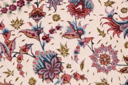 Tabriz 90Raj Selyemfonal - 10