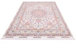 Tabriz 90Raj Selyemfonal - 12