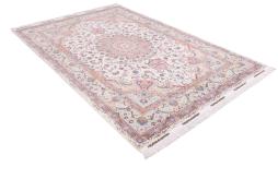 Tabriz 90Raj Selyemfonal - 13