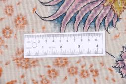 Tabriz 90Raj Selyemfonal - 14