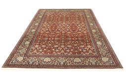 Kashmir Pure Silke - 2