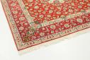 Isfahan Silk Warp - 2