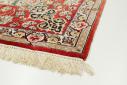 Isfahan Silk Warp - 5