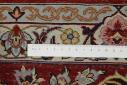 Isfahan Silk Warp - 6