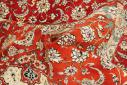 Isfahan Silk Warp - 7