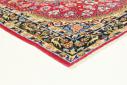 Isfahan Silk Warp - 3