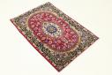 Isfahan Silk Warp - 6