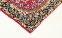 Isfahan Silk Warp - 2