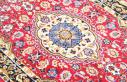 Isfahan Silk Warp - 5