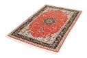 Tabriz 60Raj - 2