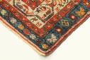 Malayer Old - 6