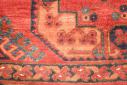 Afghan Akhche Antique - 7