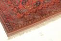 Afghan Akhche Antique - 3