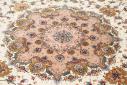 Tabriz 60Raj - 7