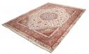 Tabriz 60Raj Silkerenning - 5