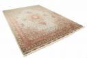 Tabriz 90Raj Silk Warp - 13