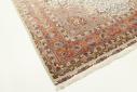Tabriz 90Raj Silk Warp - 9