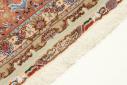Tabriz 90Raj Silk Warp - 8