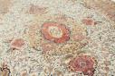 Tabriz 90Raj Silk Warp - 10