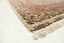 Tabriz 90Raj Silk Warp - 15