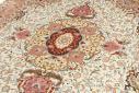 Tabriz 90Raj Silk Warp - 11
