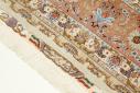 Tabriz 90Raj Silk Warp - 2